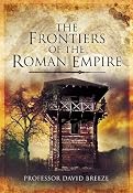 Amazon.com: FRONTIERS OF THE ROMAN EMPIRE, THE (9781848844278): David Breeze: Books