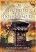 Frontiers of the Roman Empire