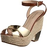 [タビタ] TABITA 145-2415