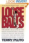 Loose Balls