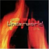 Search : Underworld