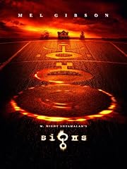 play video on Amazon Instant Video
