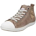 Tamaris 1/1/25268/24, Damen Stiefel