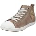Tamaris 1/1/25268/24, Damen Stiefel