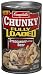 Campbell Chunky Fully Loaded Beef Stroganoff, 18.8-Ounce Units (Pack of 12) Image