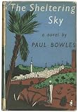 The Sheltering Sky (P.S.)