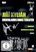 Jiri Kylian: Nederlands dans Theater