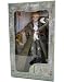 51zYYDVob2L. SL75 Cheap Buy Charing Cross Road Fashion Luxury J doll By Jun Planning