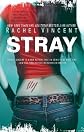Stray (Shifters Book 1) [Mass Market Paperback]