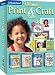Print and Craft Collectors Edition SB