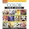 Color Idea Book (Tauton's Idea Book Series) (Paperback)
