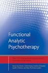 Functional Analytic Psychotherapy: Di...