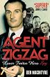 Agent Zigzag: The...