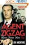Agent Zigzag - Lover Traitor Hero Spy