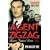 AGENT ZIGZAG: THE TRUE WARTIME STORY OF EDDIE CHAPMAN: LOVER, TRAITOR, HERO, SPY
