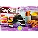 Hasbro Easy Bake Ultimate Oven Super Pack