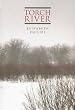 Torch River