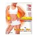 Personal Health Care : RESHAPE IN 7 DAYS ROYAL SLIMMING FORMULA