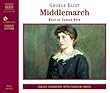 Middlemarch (Classic Fiction)