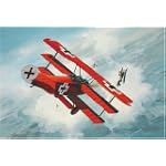 Revell MiniKit