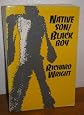 Native Son / Black Boy