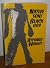 Native Son / Black Boy