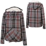 etnies Vegas Jacket - Women's