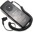 FB-2 Compact Battery Pack Compatible with Nikon SD-9