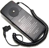 FB-2 Compact Battery Pack Compatible with Nikon SD-9