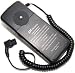 FB-2 Compact Battery Pack Compatible with Nikon SD-9