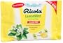 Ricola Big Bag Sugar Free Lemon Mint Cough Drops, 45-Count Bags (Pack of 12)