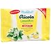 Ricola Big Bag Sugar Free Lemon Mint Cough Drops, 45-Count Bags (Pack of 12)