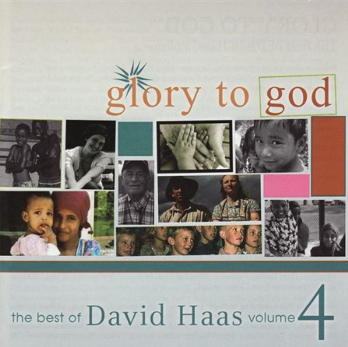 If Today You Hear God's Voice