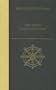 The Three Pure Land Sutras (Bdk English Tripitaka Translation Series)