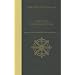 The Three Pure Land Sutras (Bdk English Tripitaka Translation Series)