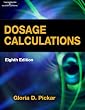 Dosage Calculations