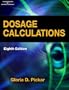Dosage Calculations