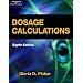Dosage Calculations