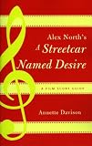 Alex North's A streetcar named Desire : a film score guide