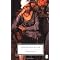 Lesbian American Fiction before WWII