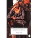 The best womens literature