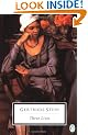 Three Lives (Twentieth Century Classics)