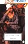 Three Lives (Penguin Twentieth-Century Classics)
