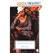Three Lives (Penguin Twentieth-Century Classics)