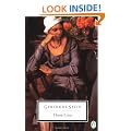 Three Lives (Twentieth Century Classics)