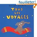 Tous les voyages