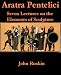Aratra Pentelici -  Seven Lectures On The Elements Of Sculpture