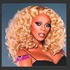 Drag Race