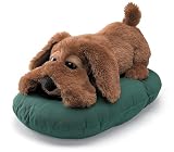 Gundfun Droopy The Snoring Dog