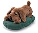 Gundfun Droopy The Snoring Dog